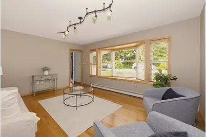12 Corcoran Rd, Burlington, MA 01803 - Photo 17