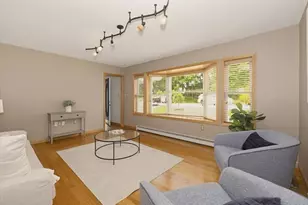 12 Corcoran Rd, Burlington, MA 01803 - Photo 17