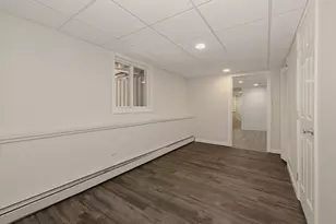 12 Corcoran Rd, Burlington, MA 01803 - Photo 35