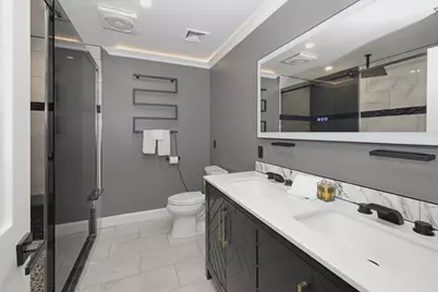 12 Corcoran Rd, Burlington, MA 01803 - Photo 31