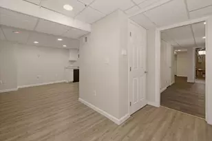 12 Corcoran Rd, Burlington, MA 01803 - Photo 33