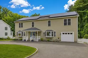 12 Corcoran Rd, Burlington, MA 01803 - Photo 3