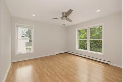 12 Corcoran Rd, Burlington, MA 01803 - Photo 27