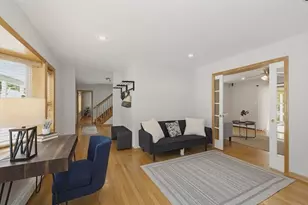 12 Corcoran Rd, Burlington, MA 01803 - Photo 7