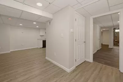 12 Corcoran Rd, Burlington, MA 01803 - Photo 33