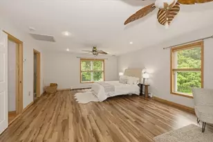12 Corcoran Rd, Burlington, MA 01803 - Photo 21