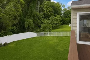 12 Corcoran Rd, Burlington, MA 01803 - Photo 39