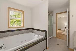 12 Corcoran Rd, Burlington, MA 01803 - Photo 23