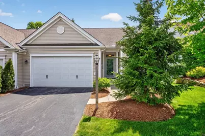 17 Valley Front, Plymouth, MA 02360 - Photo 3