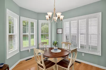 17 Valley Front, Plymouth, MA 02360 - Photo 15