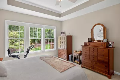 17 Valley Front, Plymouth, MA 02360 - Photo 19