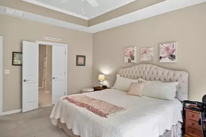 17 Valley Front, Plymouth, MA 02360 - Photo 17