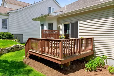 17 Valley Front, Plymouth, MA 02360 - Photo 31