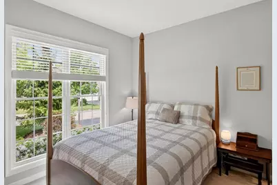17 Valley Front, Plymouth, MA 02360 - Photo 25