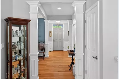 17 Valley Front, Plymouth, MA 02360 - Photo 5