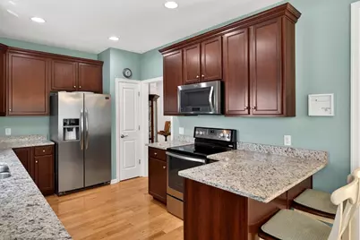 17 Valley Front, Plymouth, MA 02360 - Photo 13