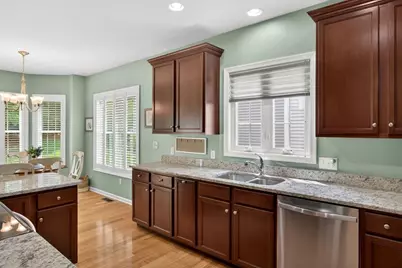 17 Valley Front, Plymouth, MA 02360 - Photo 11
