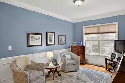 17 Valley Front, Plymouth, MA 02360 - Photo 23