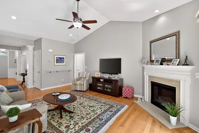 17 Valley Front, Plymouth, MA 02360 - Photo 9