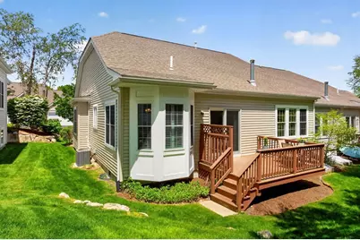 17 Valley Front, Plymouth, MA 02360 - Photo 35