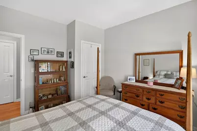 17 Valley Front, Plymouth, MA 02360 - Photo 27