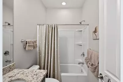 17 Valley Front, Plymouth, MA 02360 - Photo 29