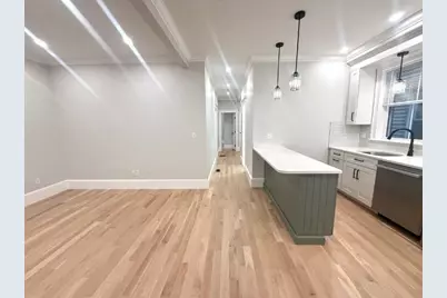 170 Webster Ave. #1, Cambridge, MA 02141 - Photo 17