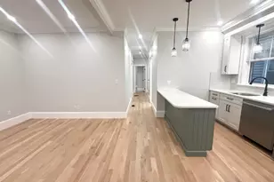 170 Webster Ave, Cambridge, MA 02141 - Photo 17