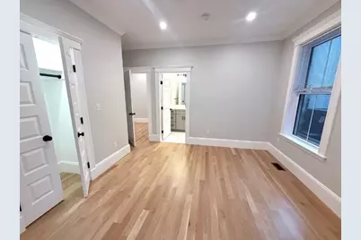 170 Webster Ave. #1, Cambridge, MA 02141 - Photo 27