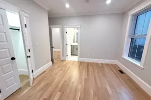 170 Webster Ave, Cambridge, MA 02141 - Photo 27