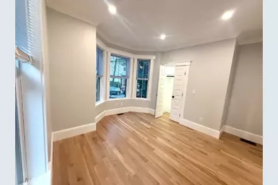 170 Webster Ave. #1, Cambridge, MA 02141 - Photo 25