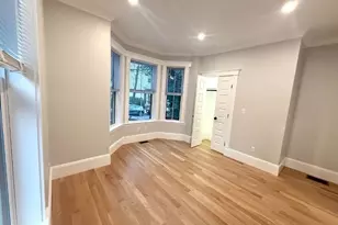 170 Webster Ave, Cambridge, MA 02141 - Photo 25