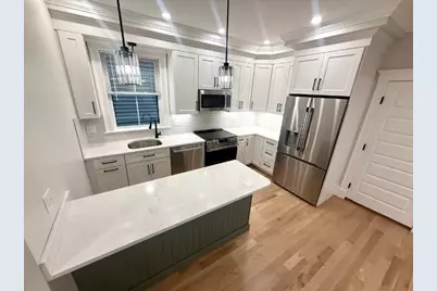 170 Webster Ave. #1, Cambridge, MA 02141 - Photo 5