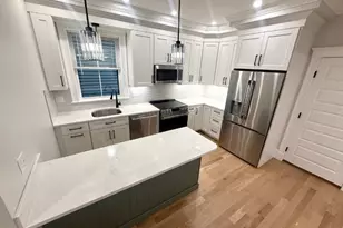 170 Webster Ave, Cambridge, MA 02141 - Photo 5