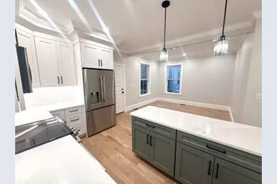 170 Webster Ave. #1, Cambridge, MA 02141 - Photo 11