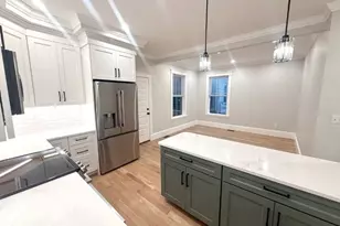 170 Webster Ave, Cambridge, MA 02141 - Photo 11