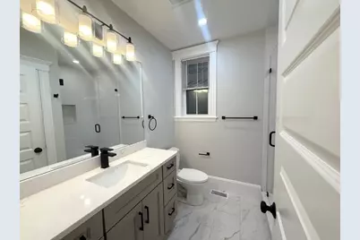 170 Webster Ave. #1, Cambridge, MA 02141 - Photo 19