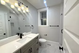 170 Webster Ave, Cambridge, MA 02141 - Photo 19