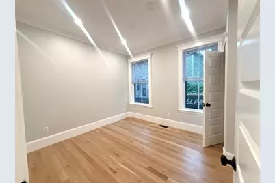 170 Webster Ave. #1, Cambridge, MA 02141 - Photo 33