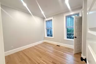 170 Webster Ave, Cambridge, MA 02141 - Photo 33