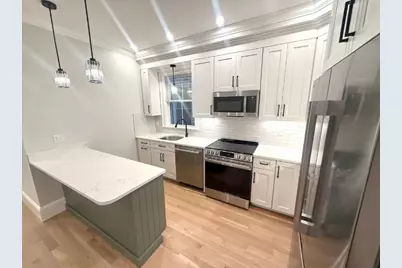 170 Webster Ave. #1, Cambridge, MA 02141 - Photo 7