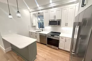 170 Webster Ave, Cambridge, MA 02141 - Photo 7