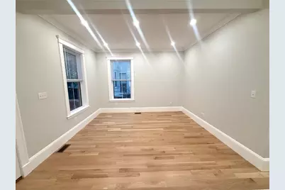 170 Webster Ave. #1, Cambridge, MA 02141 - Photo 15