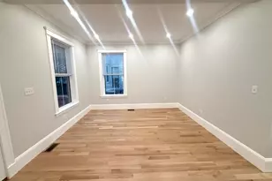 170 Webster Ave, Cambridge, MA 02141 - Photo 15