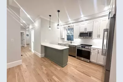 170 Webster Ave. #1, Cambridge, MA 02141 - Photo 1