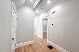 170 Webster Ave, Cambridge, MA 02141 - Photo 31