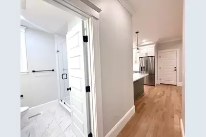 170 Webster Ave. #1, Cambridge, MA 02141 - Photo 37