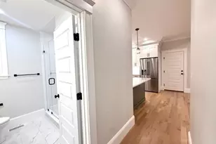 170 Webster Ave, Cambridge, MA 02141 - Photo 37