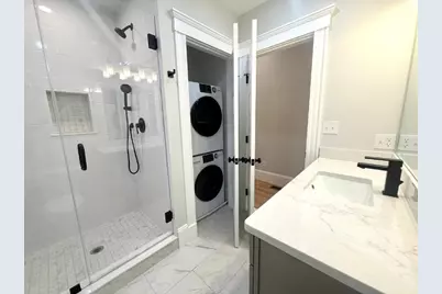 170 Webster Ave. #1, Cambridge, MA 02141 - Photo 21