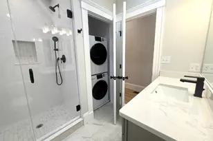 170 Webster Ave, Cambridge, MA 02141 - Photo 21